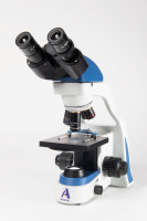 Laboratorní mikroskop ZP 1000 LED/ACU